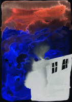 http://www.actionaqua.com/files/gimgs/th-129_20250503DJI0002 invert.jpg